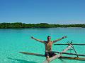 ile des pins